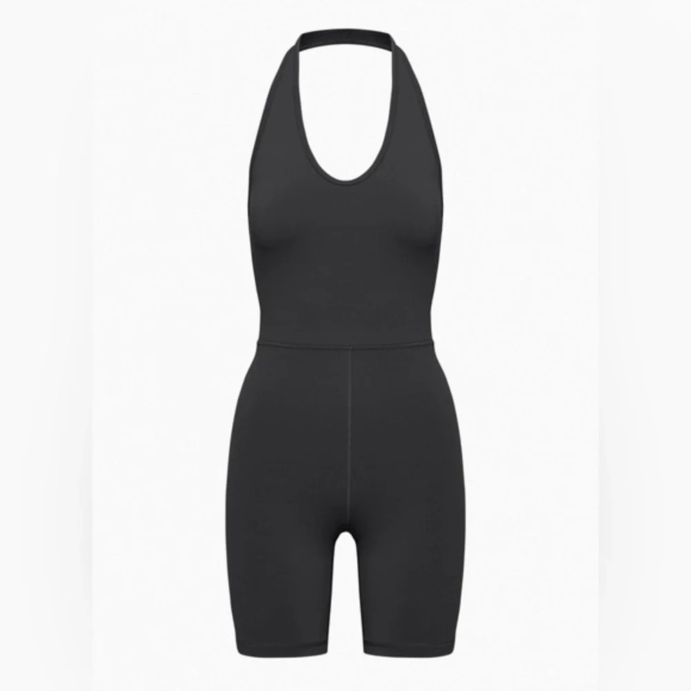 WILFRED Look Romper
